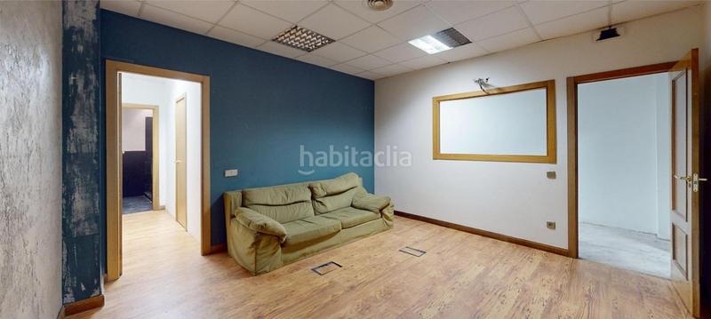 Foto d91a8bb0-d334-4705-ad40-a5b7b54b6a46. Local commercial dans San Diego Madrid