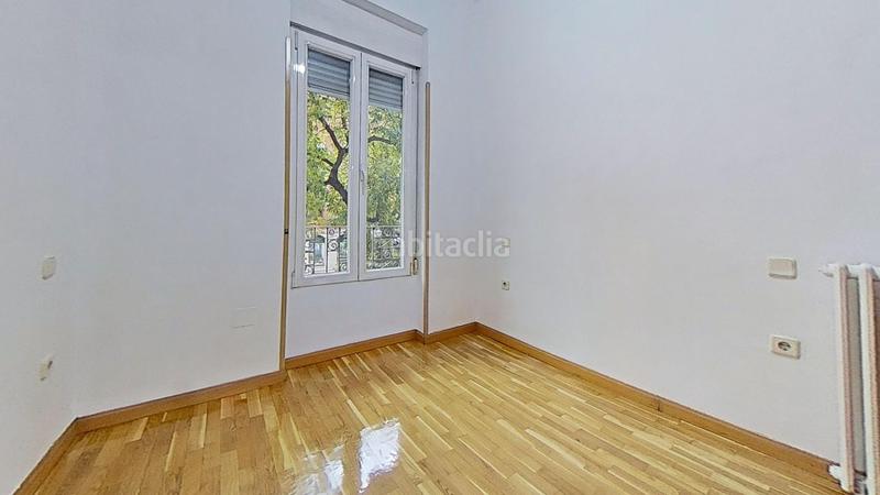Foto 05408366-9fde-41ec-b9e0-ed2f3d175c61. Affitto appartamento con riscaldamento in Goya Madrid