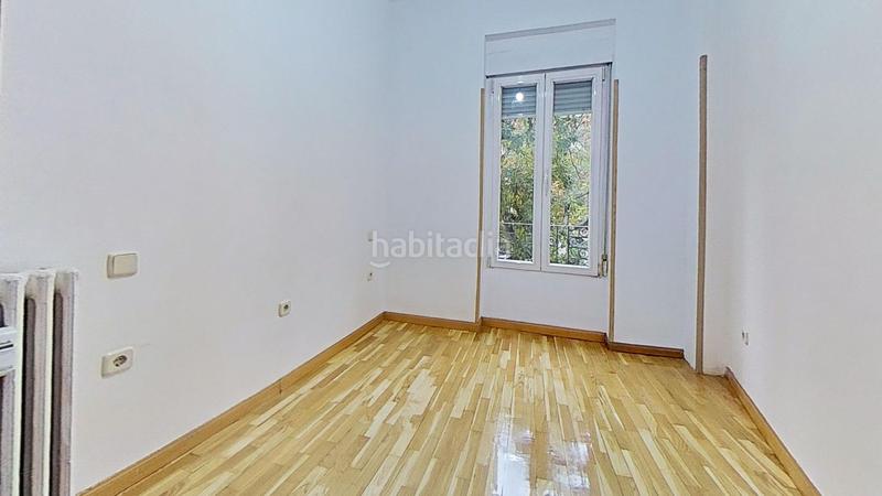 Foto 2dba8d90-747e-4c01-bc8f-1bcb822874a7. Affitto appartamento con riscaldamento in Goya Madrid