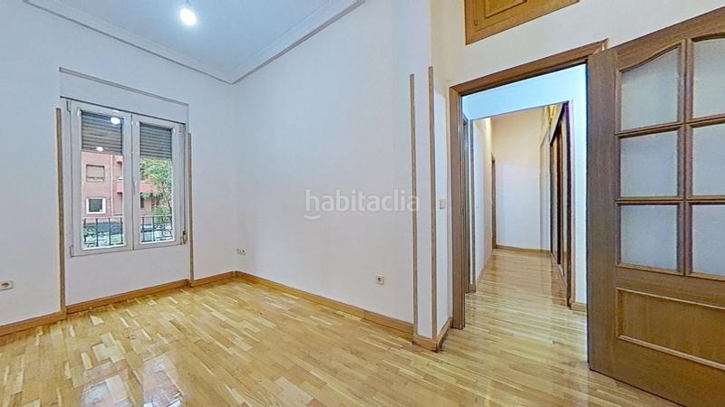 Foto 65946042-6e73-4248-b261-a1a7c536903b. Affitto appartamento con riscaldamento in Goya Madrid