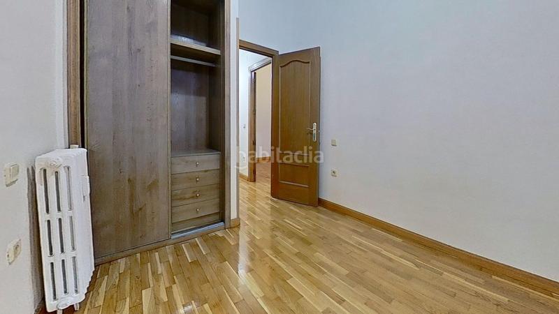 Foto 81875987-b70b-4c4a-a45e-acf6314a4a24. Affitto appartamento con riscaldamento in Goya Madrid