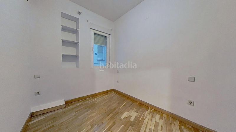 Foto 8ffc8956-8580-4678-a984-8bcd5b8f661a. Affitto appartamento con riscaldamento in Goya Madrid