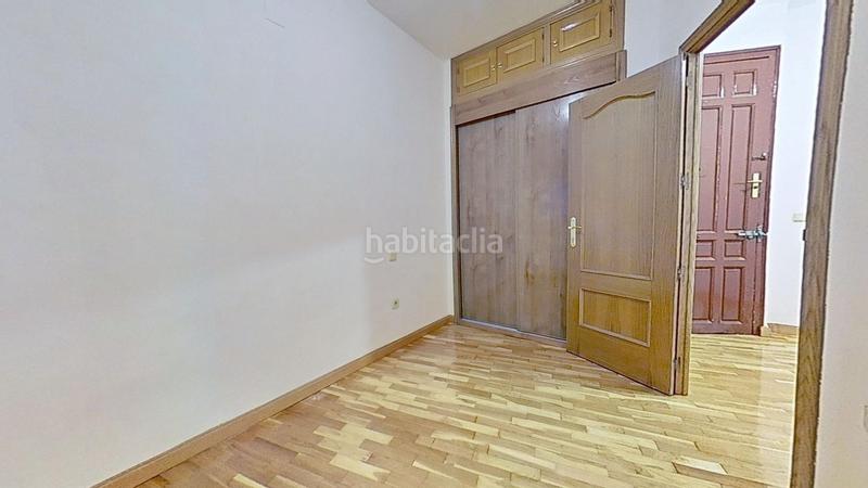 Foto b300751c-e636-4020-ad18-3eb2761bb52c. Affitto appartamento con riscaldamento in Goya Madrid