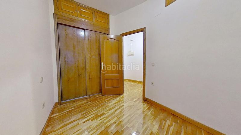 Foto d981b7e6-c282-4eb5-ac65-2d0a56519af1. Affitto appartamento con riscaldamento in Goya Madrid