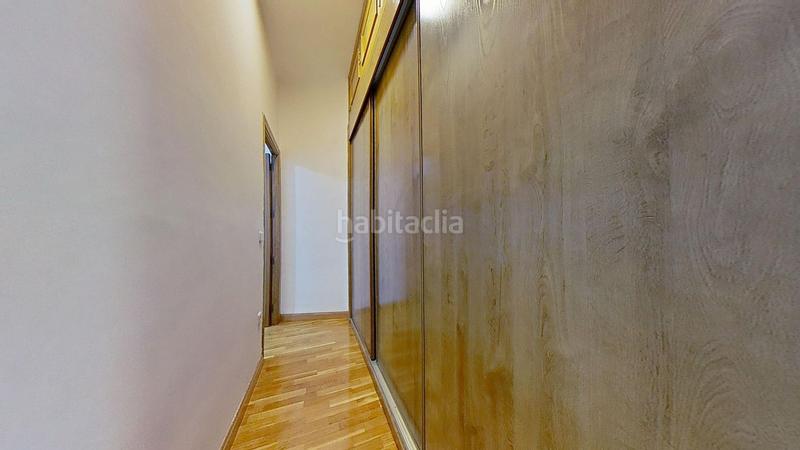 Foto 3beb582b-0448-42b7-9686-aa9fdf607630. Miete etagenwohnung mit heizung in Goya Madrid