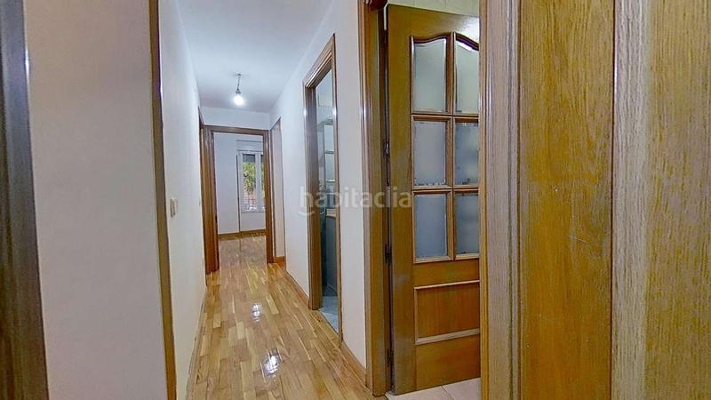 Foto 4f553033-1cb6-4c6d-9d2f-bbad47bc9fd0. Miete etagenwohnung mit heizung in Goya Madrid