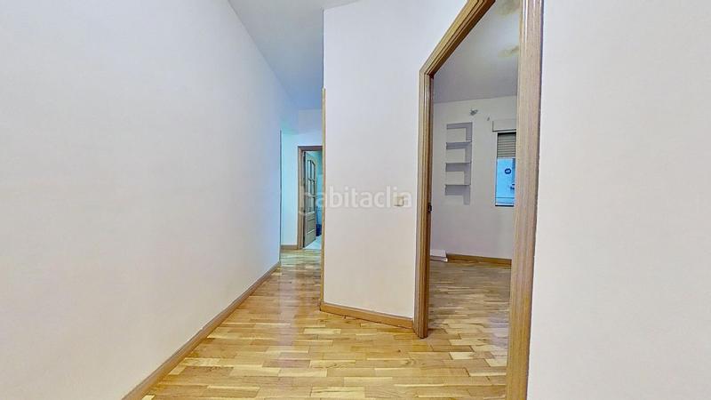 Foto c8e43caa-1286-4101-9f75-7d7543a1ee4e. Miete etagenwohnung mit heizung in Goya Madrid