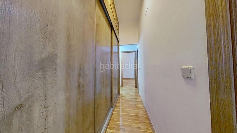 Foto cd73f3fa-1e70-470e-8d0f-9acef31058af. Miete etagenwohnung mit heizung in Goya Madrid