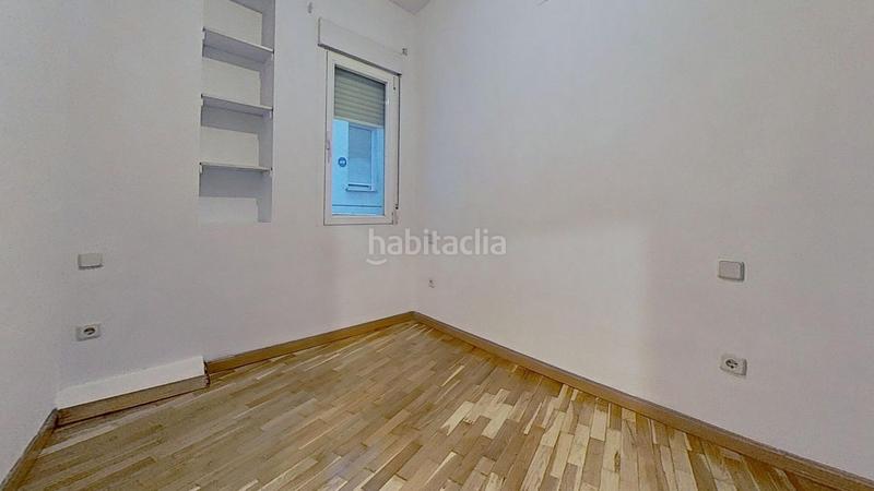 Foto 86ca1fb3-afc2-4f76-badb-d6f0c48fccd7. Rent flat with heating in Goya Madrid