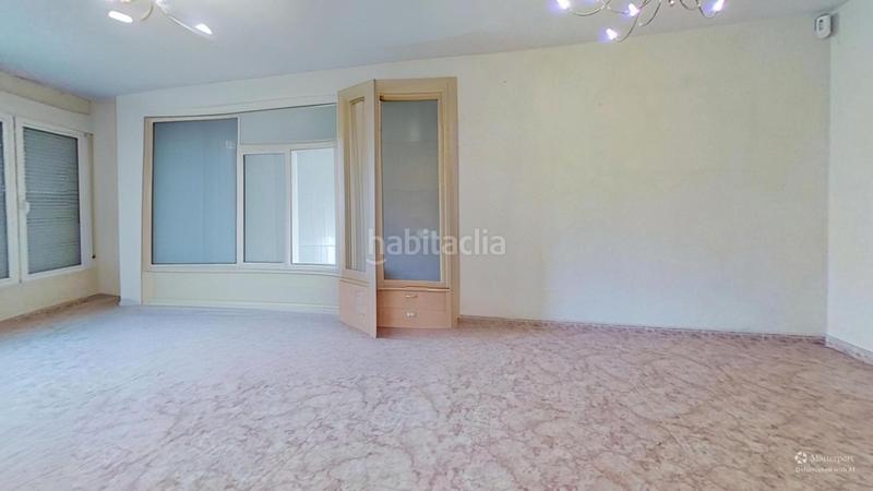 Foto 0b531b08-f3f2-49f8-a20c-b31266cb5d5f. Pis amb calefacció a Portazgo Madrid