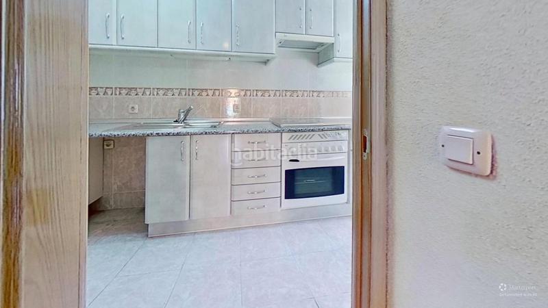 Foto 1c36076c-a3af-41dd-b9e6-20ae35690396. Pis amb calefacció a Portazgo Madrid