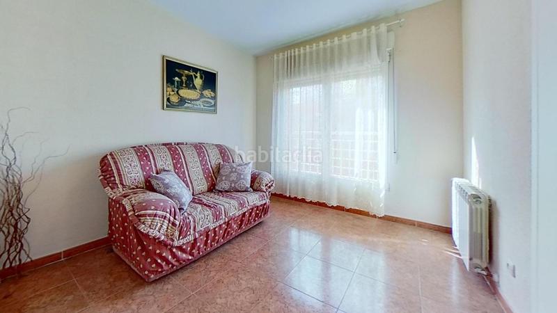 Foto 22998e2b-b91f-4d31-b3f5-a6019a94072b. Pis amb calefacció a Portazgo Madrid