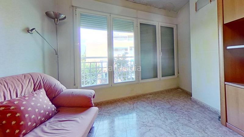 Foto 36d98d22-cc43-427c-9eb7-1f7d771cb5e3. Pis amb calefacció a Portazgo Madrid