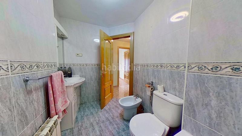 Foto 490a42e1-ae08-41a4-b282-8a24293b7326. Pis amb calefacció a Portazgo Madrid