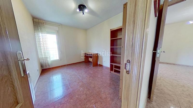 Foto 4ce98c64-5f6c-4633-8292-11433044102c. Pis amb calefacció a Portazgo Madrid