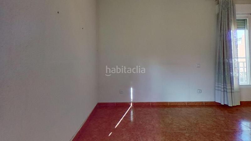 Foto 4fe9c83f-6a89-48cf-82a7-6ea08df325a7. Pis amb calefacció a Portazgo Madrid