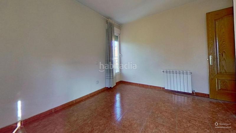 Foto 506c33dd-d6aa-4fbe-95b5-e0414b9ec2e0. Pis amb calefacció a Portazgo Madrid