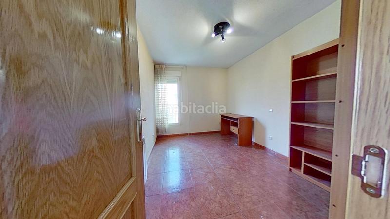 Foto 6cfeb517-0f1e-4849-a83e-21d98f7c22ec. Pis amb calefacció a Portazgo Madrid