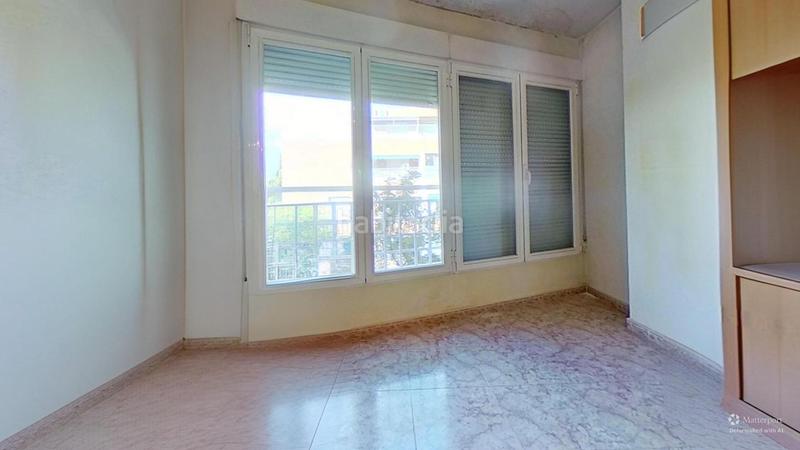 Foto 6db89349-3c9d-48cc-82d1-93143aa8c4fc. Pis amb calefacció a Portazgo Madrid