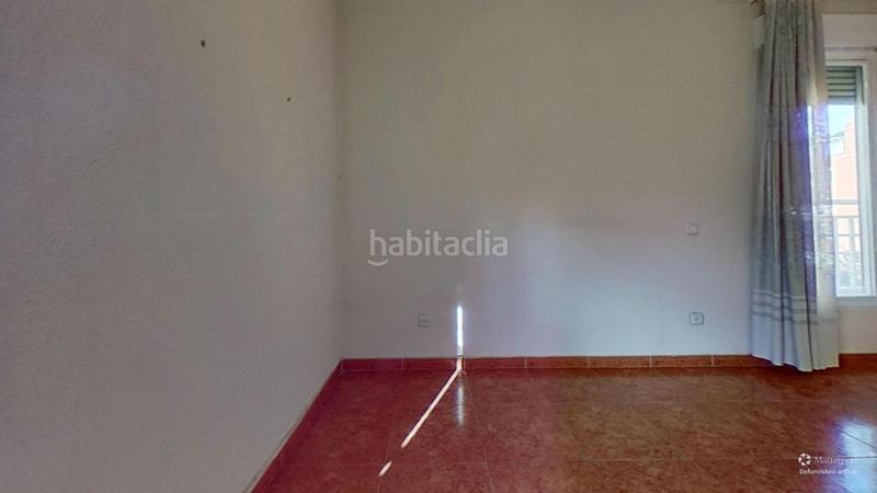 Foto 7370b118-76bf-49c9-aba5-8ee6b874d522. Pis amb calefacció a Portazgo Madrid