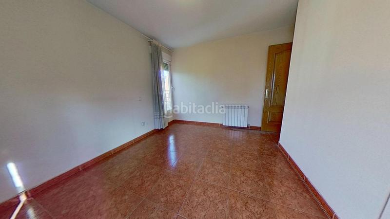 Foto 80ed197c-2b3c-4cc4-a66c-750e3c6bb69c. Pis amb calefacció a Portazgo Madrid