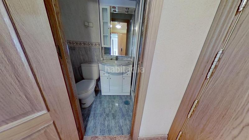 Foto 8147b696-b237-42cc-9bdd-074b950ef410. Pis amb calefacció a Portazgo Madrid