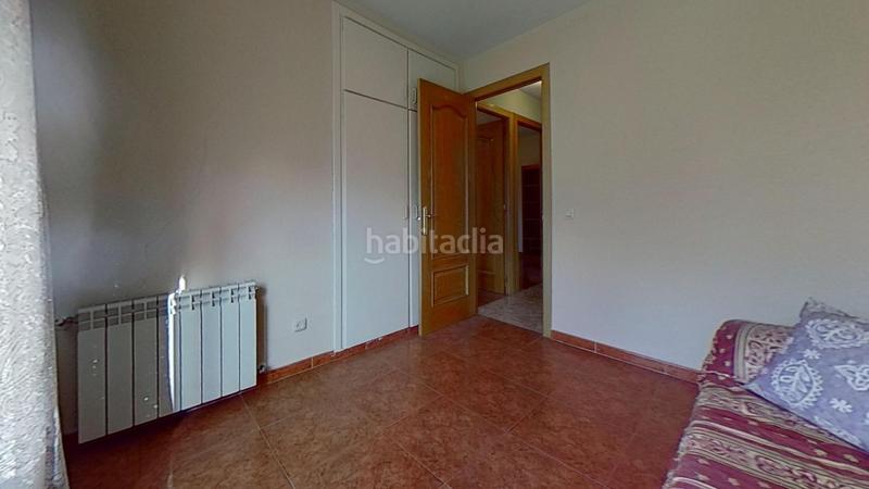 Foto b3e32093-03d4-4519-9434-fa1c6d10977d. Pis amb calefacció a Portazgo Madrid