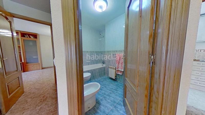 Foto b3ff72ac-8cf0-4420-b479-c6eb4ac34dfb. Pis amb calefacció a Portazgo Madrid