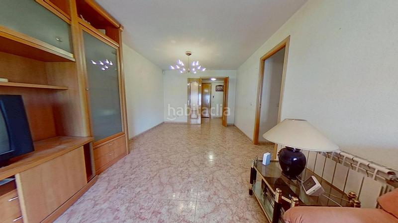 Foto b742b164-bd17-4efa-88f6-a49da23ccd6a. Pis amb calefacció a Portazgo Madrid