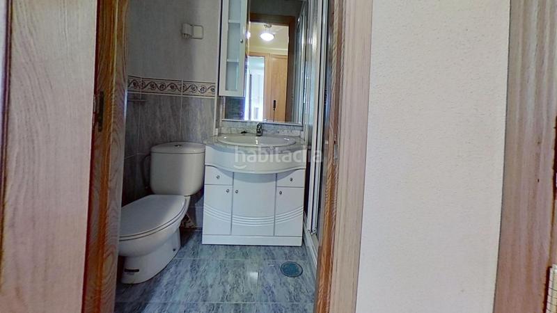 Foto bc800f73-9e6b-4a72-8ec0-f197ffe63307. Pis amb calefacció a Portazgo Madrid