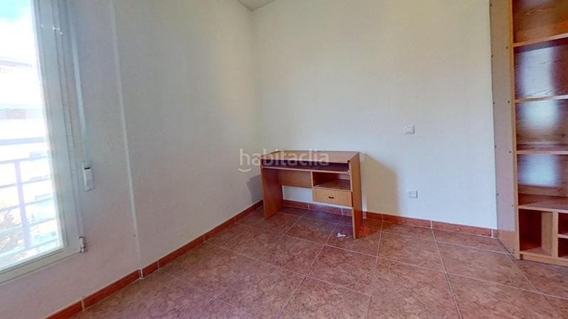 Foto be6f34ae-4b70-4c22-b29c-9f101ee73284. Pis amb calefacció a Portazgo Madrid