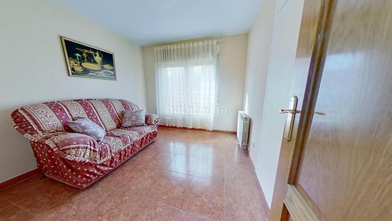 Foto c94e010f-c590-49c5-b429-a2698d33224f. Pis amb calefacció a Portazgo Madrid