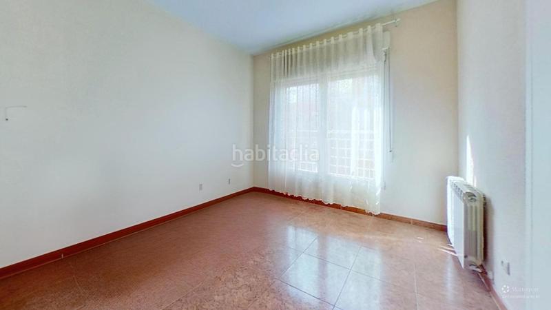 Foto caae0bc2-8beb-49e6-91b5-7fd642c33914. Pis amb calefacció a Portazgo Madrid