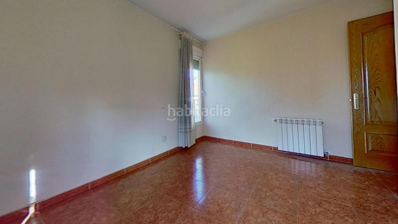 Foto de997334-eb6d-4bea-b461-648ba58881bb. Pis amb calefacció a Portazgo Madrid