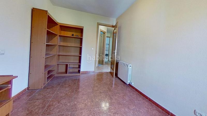 Foto df6960ae-836e-4629-b226-c379fa810891. Pis amb calefacció a Portazgo Madrid