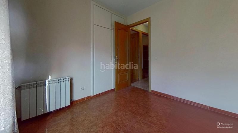 Foto e593d843-ca63-43db-b272-9f56e03ff2f4. Pis amb calefacció a Portazgo Madrid