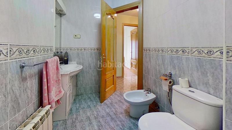 Foto efed1611-6de9-4b73-b018-efa9ee0cff64. Pis amb calefacció a Portazgo Madrid