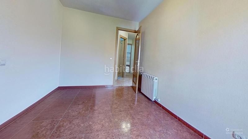 Foto f1ea012e-dc14-4b99-b1a5-595e5a3564c3. Pis amb calefacció a Portazgo Madrid