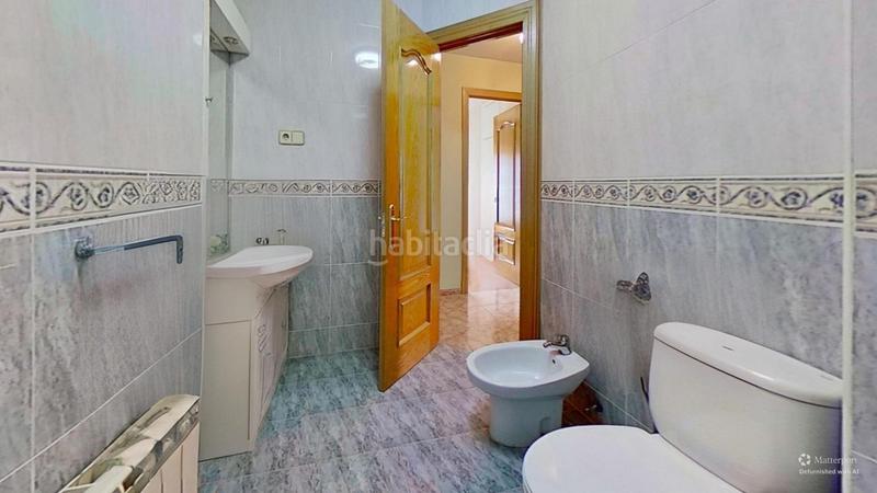 Foto f84275d6-10f5-4766-bff5-cb7f94de086f. Pis amb calefacció a Portazgo Madrid