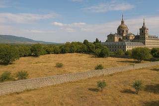 Wohngrundstück in Centro-Casco Histórico