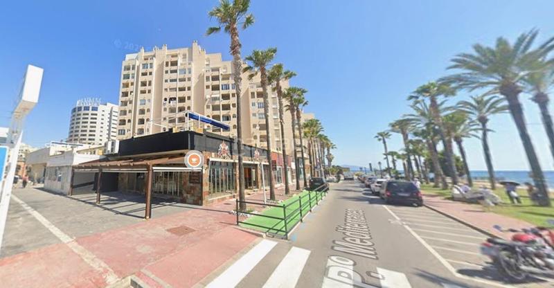 Foto e59eeda0-0901-4577-a04f-d835f6549b78. Business premise in Playa Morros de Gos Oropesa del Mar