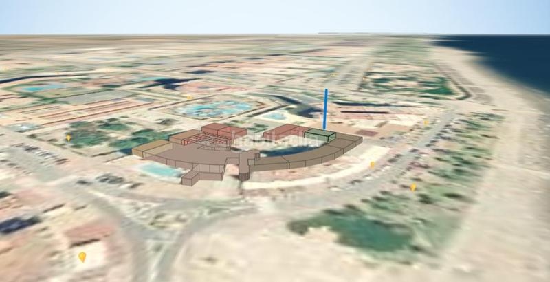 Foto 4bc51220-137d-4a17-a5a5-1df7e50f84fc. Local comercial en Playa Morros de Gos Oropesa del Mar