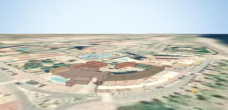 Foto 51e11e41-9ea9-4e6e-b2fc-06be388577ab. Local comercial en Playa Morros de Gos Oropesa del Mar