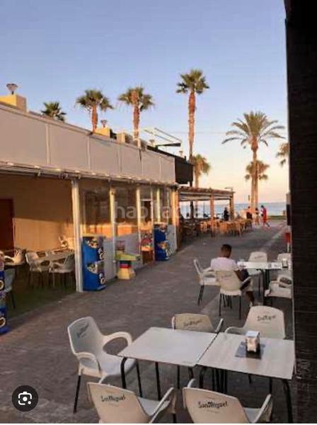 Foto 69aaea9f-dcec-4378-8f0d-351f16af4e9c. Local comercial en Playa Morros de Gos Oropesa del Mar