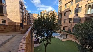 Lloguer Apartament a Valdezarza