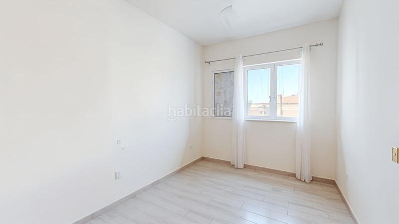 Foto 0a12d843-7b92-4bed-a692-ef36f8b32b0c. Pis amb calefacció a Tres Olivos-Valverde Madrid