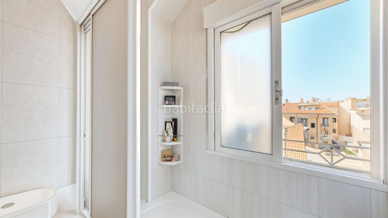 Foto a18141db-8335-4d8b-952e-a0bcb7614921. Pis amb calefacció a Tres Olivos-Valverde Madrid