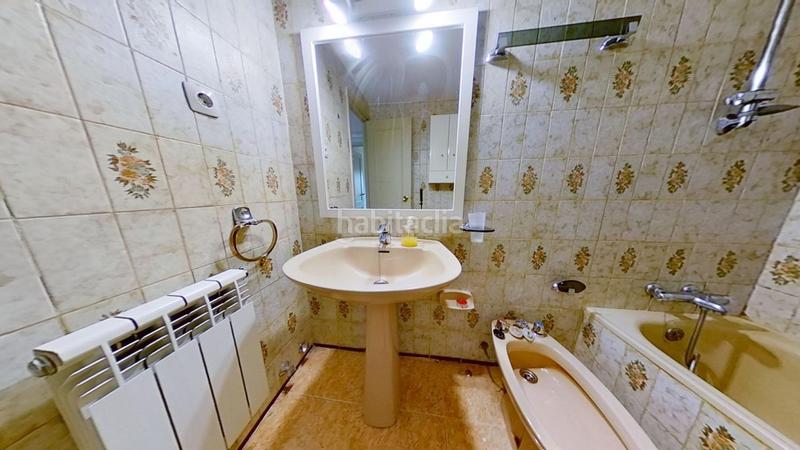 Foto 149ab557-5d65-45a2-ba9f-6591cc4c9bb0. Location appartement avec parking dans La Paz Madrid