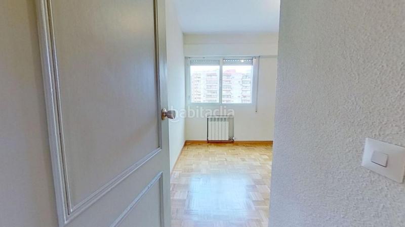 Foto 395c4674-c89c-430e-880f-a66228e4e0b1. Location appartement avec parking dans La Paz Madrid