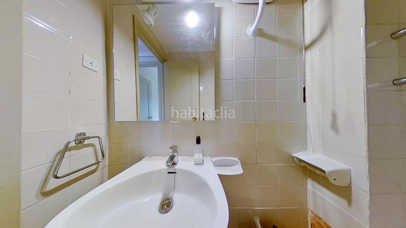 Foto 4d78a97f-4e71-46cb-bd65-d1fbec8b96bf. Location appartement avec parking dans La Paz Madrid